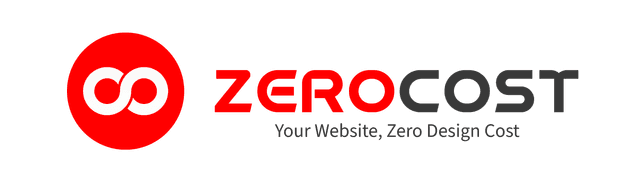 Zerocost